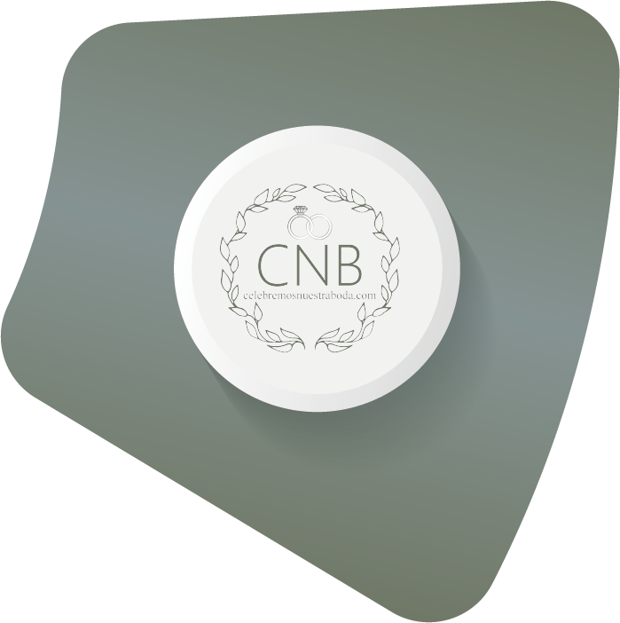 Celebremos Nuestra Boda